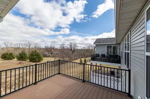 1267 Naser Wy, New Richmond, WI 54017 - Photo 26