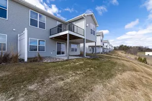 1267 Naser Wy, New Richmond, WI 54017 - Photo 28