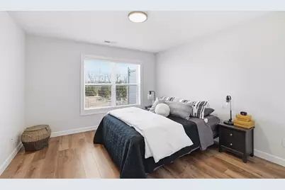 1267 Naser Way, New Richmond, WI 54017 - Photo 24