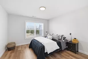 1267 Naser Wy, New Richmond, WI 54017 - Photo 24