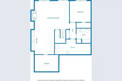 1267 Naser Way, New Richmond, WI 54017 - Photo 30