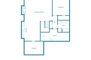 1267 Naser Wy, New Richmond, WI 54017 - Photo 30