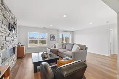 1267 Naser Way, New Richmond, WI 54017 - Photo 20