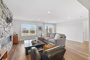 1267 Naser Wy, New Richmond, WI 54017 - Photo 20