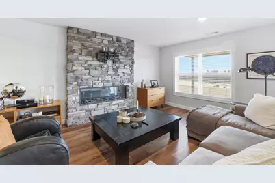 1267 Naser Way, New Richmond, WI 54017 - Photo 18