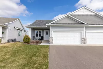 1267 Naser Way, New Richmond, WI 54017 - Photo 2