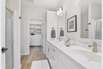 1267 Naser Way, New Richmond, WI 54017 - Photo 14