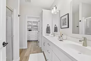 1267 Naser Wy, New Richmond, WI 54017 - Photo 14