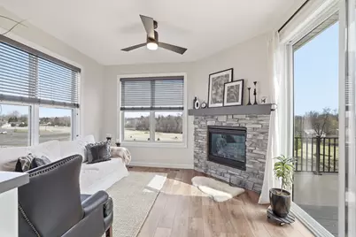 1267 Naser Way, New Richmond, WI 54017 - Photo 12