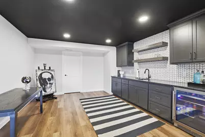 1267 Naser Way, New Richmond, WI 54017 - Photo 22