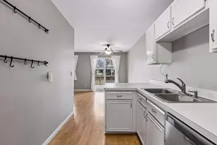 11935 71st Pl N, Maple Grove, MN 55369 - Photo 16