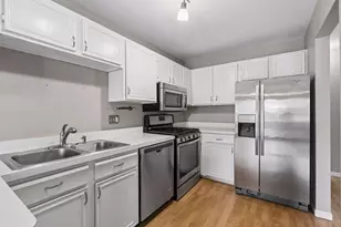 11935 71st Pl N, Maple Grove, MN 55369 - Photo 14