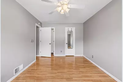 11935 71st Place N, Maple Grove, MN 55369 - Photo 20