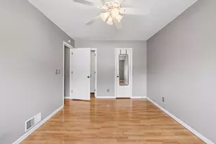 11935 71st Pl N, Maple Grove, MN 55369 - Photo 20