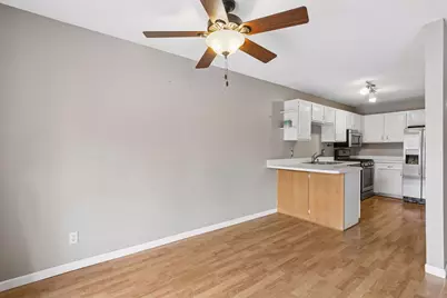 11935 71st Place N, Maple Grove, MN 55369 - Photo 10