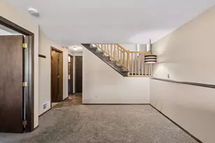 11935 71st Pl N, Maple Grove, MN 55369 - Photo 28