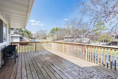 11935 71st Place N, Maple Grove, MN 55369 - Photo 32