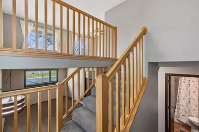 11935 71st Place N, Maple Grove, MN 55369 - Photo 26