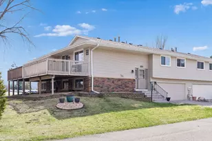 11935 71st Pl N, Maple Grove, MN 55369 - Photo 2