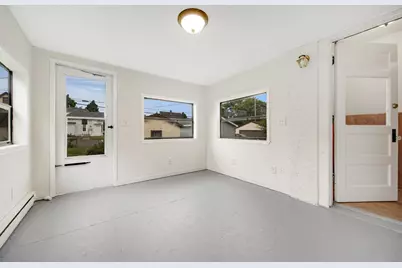 804 Hawthorne Avenue E, Saint Paul, MN 55106 - Photo 22