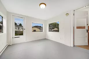 804 Hawthorne Ave E, Saint Paul, MN 55106 - Photo 22