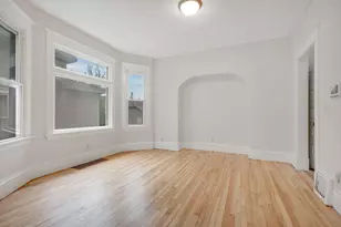 804 Hawthorne Ave E, Saint Paul, MN 55106 - Photo 12