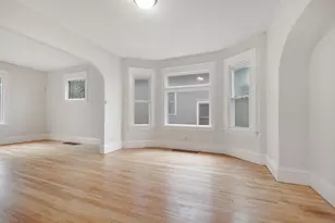 804 Hawthorne Ave E, Saint Paul, MN 55106 - Photo 14