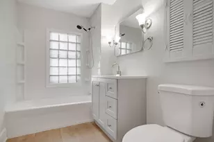 804 Hawthorne Ave E, Saint Paul, MN 55106 - Photo 34