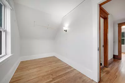 804 Hawthorne Avenue E, Saint Paul, MN 55106 - Photo 32