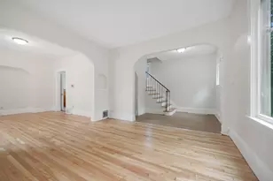 804 Hawthorne Ave E, Saint Paul, MN 55106 - Photo 10