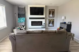 1212 Kast Ave, Owatonna, MN 55060 - Photo 2