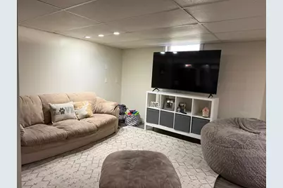 1212 Kast Avenue, Owatonna, MN 55060 - Photo 10