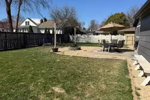 1212 Kast Ave, Owatonna, MN 55060 - Photo 16