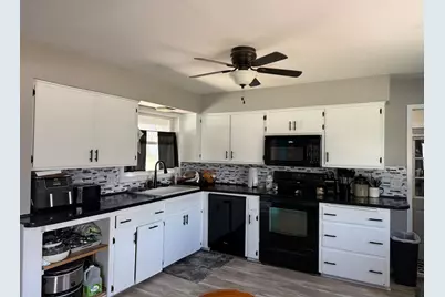 1212 Kast Avenue, Owatonna, MN 55060 - Photo 8