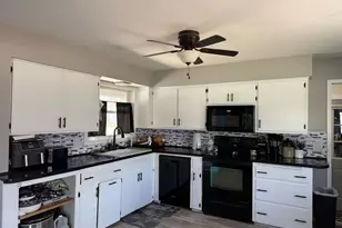 1212 Kast Ave, Owatonna, MN 55060 - Photo 8