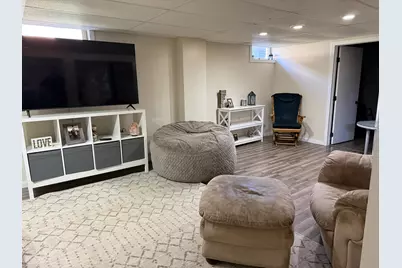 1212 Kast Avenue, Owatonna, MN 55060 - Photo 12