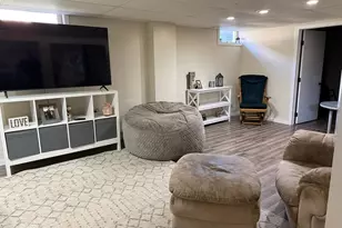 1212 Kast Ave, Owatonna, MN 55060 - Photo 12