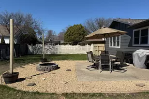 1212 Kast Ave, Owatonna, MN 55060 - Photo 18