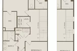 19208 Goldenrod Trail, Corcoran, MN 55374 - Photo 14