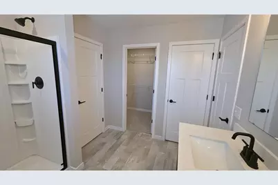 19208 Goldenrod Trail, Corcoran, MN 55374 - Photo 12