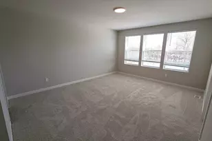 19208 Goldenrod Trail, Corcoran, MN 55374 - Photo 10