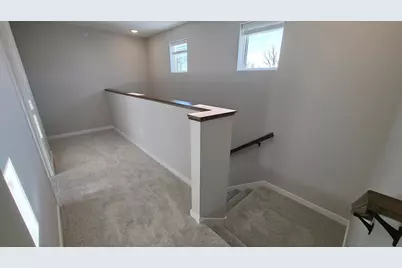 19208 Goldenrod Trail, Corcoran, MN 55374 - Photo 8