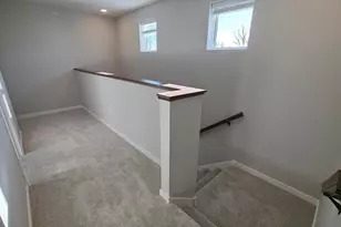 19208 Goldenrod Trail, Corcoran, MN 55374 - Photo 8