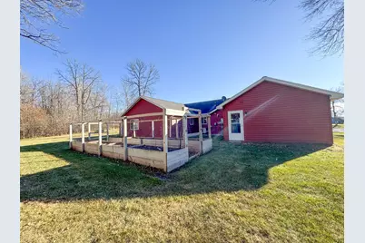 1618 Huron Drive, Detroit Lakes, MN 56501 - Photo 18