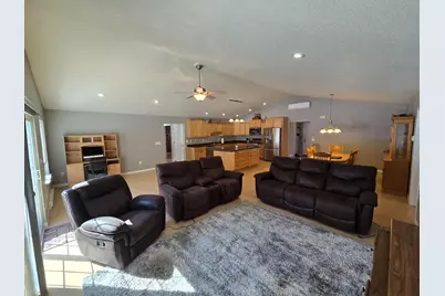 1618 Huron Drive, Detroit Lakes, MN 56501 - Photo 6