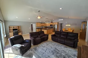 1618 Huron Dr, Detroit Lakes, MN 56501 - Photo 6