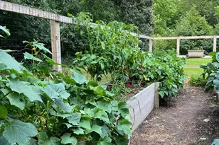 1618 Huron Dr, Detroit Lakes, MN 56501 - Photo 20