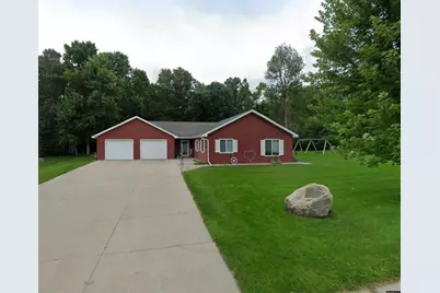 1618 Huron Drive, Detroit Lakes, MN 56501 - Photo 1