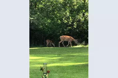 1618 Huron Drive, Detroit Lakes, MN 56501 - Photo 22