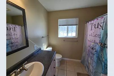 1618 Huron Drive, Detroit Lakes, MN 56501 - Photo 12